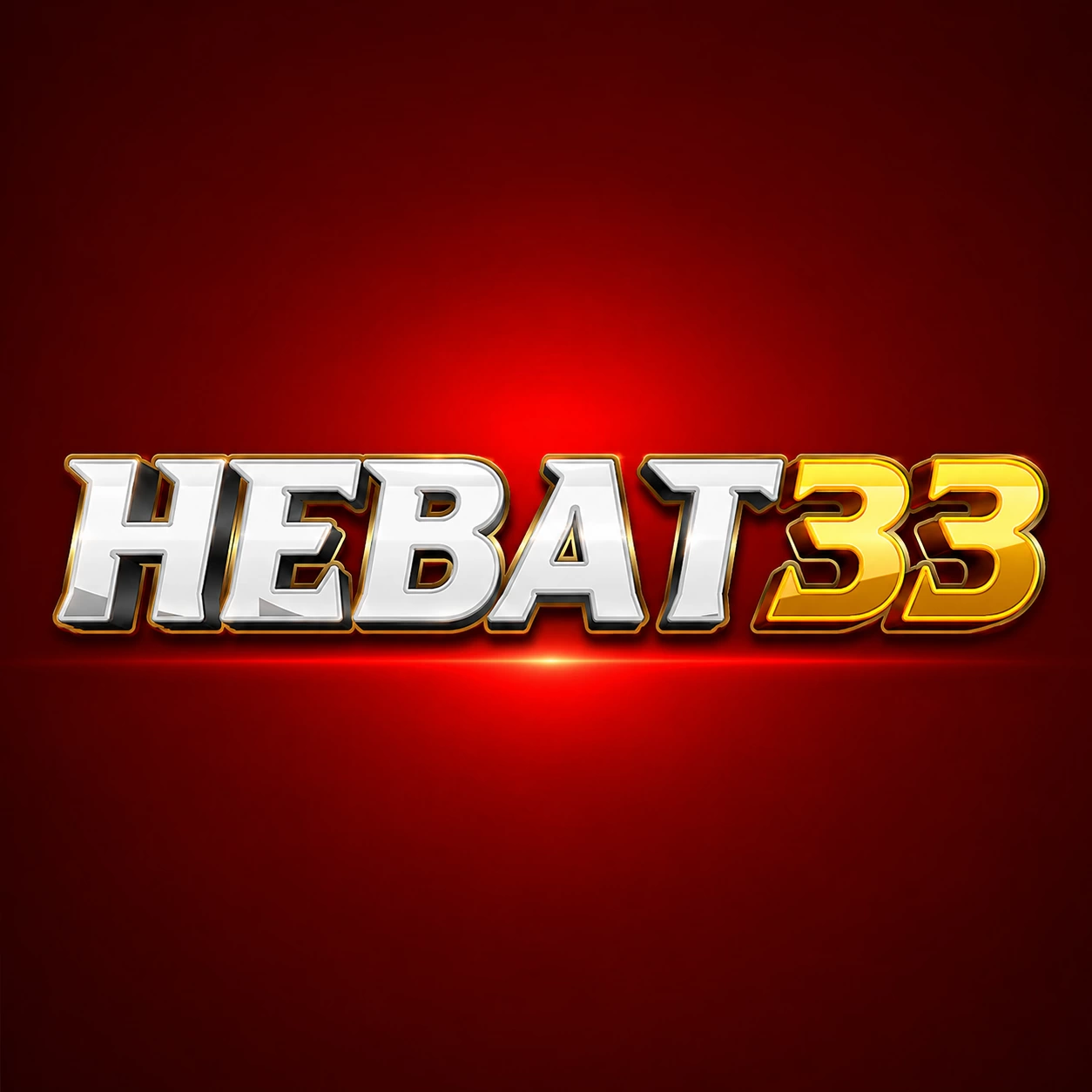 hebat33 goldraja