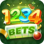Aplikasi 1234bets Resmi: Download dan Instalasi dan goldraja: Rangkuman Brand yang Banyak Dicari