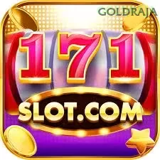 171SLOT dan goldraja: Rangkuman Brand yang Banyak Dicari