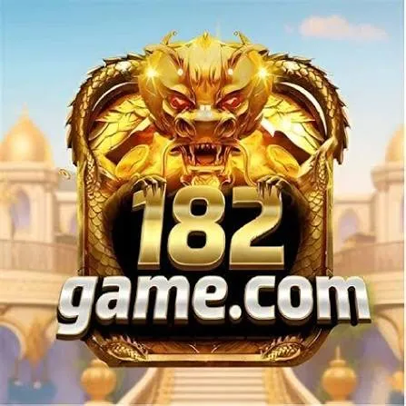 182game Terbaru: Download APK Resmi dan Aman dan goldraja: Rangkuman Brand yang Banyak Dicari