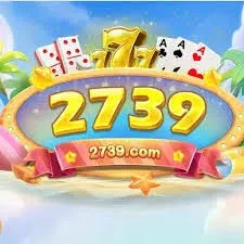 Aplikasi 2739 Resmi: Download dan Instalasi dan goldraja: Rangkuman Brand yang Banyak Dicari