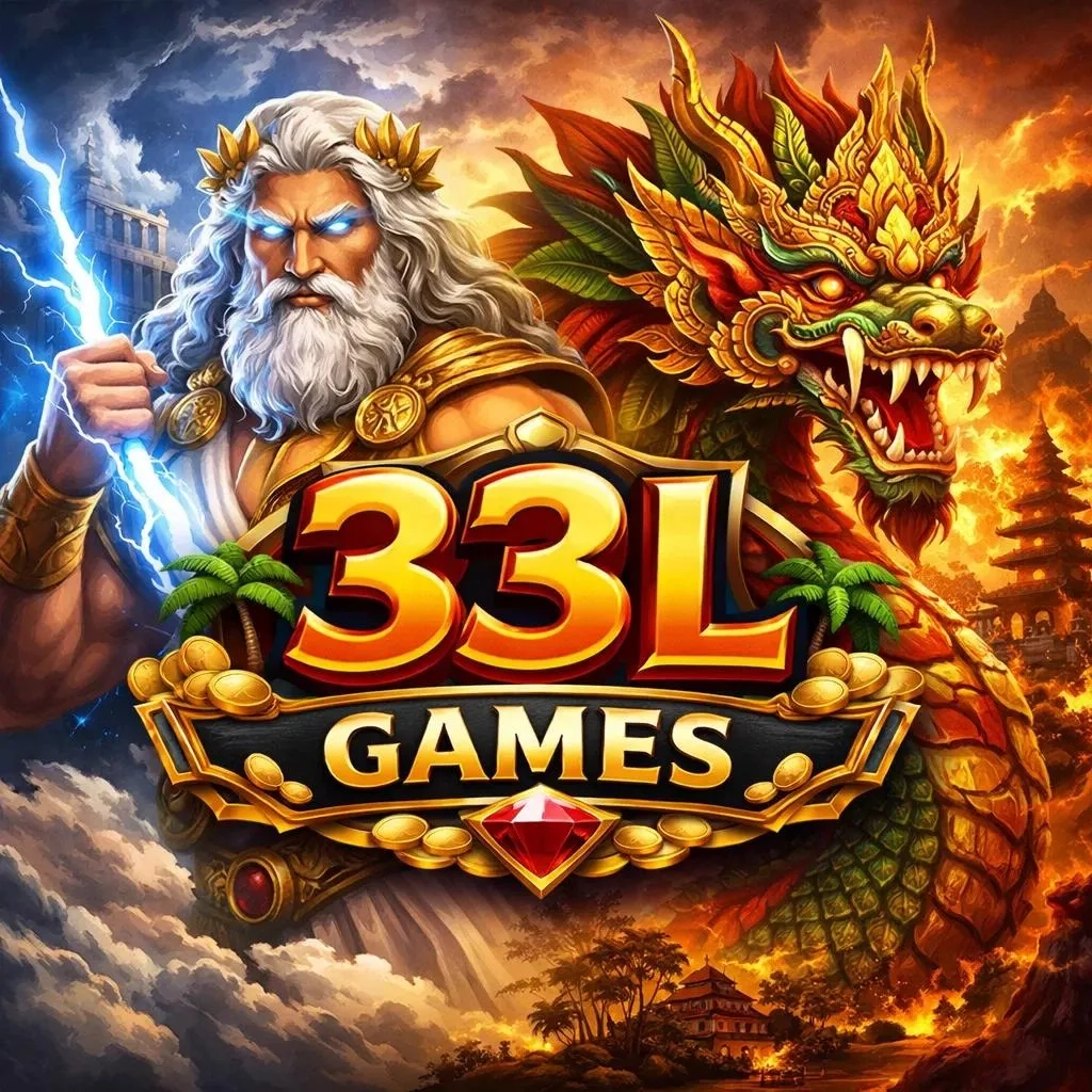 33l Terbaru: Download APK Resmi dan Aman dan goldraja: Rangkuman Brand yang Banyak Dicari