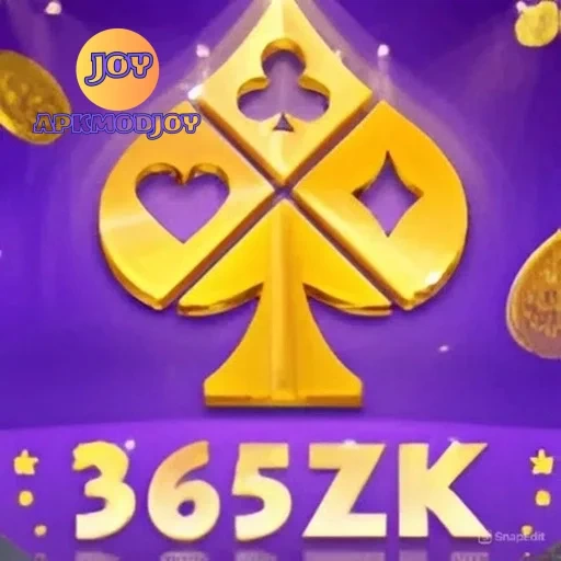 365zk Terbaru: Download APK Resmi dan Aman dan goldraja: Rangkuman Brand yang Banyak Dicari