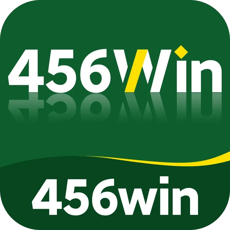 Aplikasi 456win Resmi: Download dan Instalasi dan goldraja: Rangkuman Brand yang Banyak Dicari