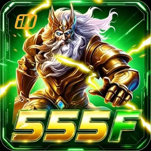 Aplikasi 555f Resmi dan Terpercaya di Android dan goldraja: Rangkuman Brand yang Banyak Dicari