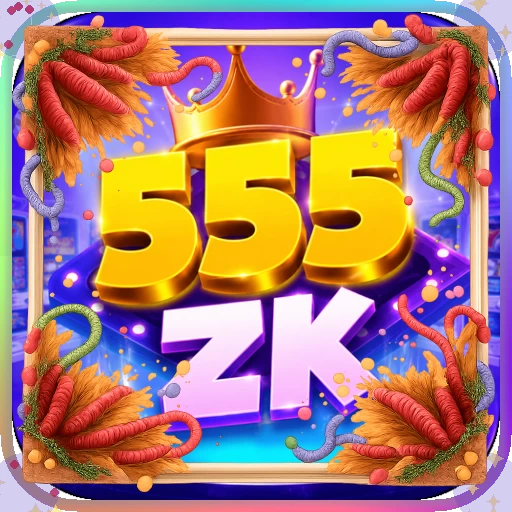 Aplikasi 555zk Resmi: Download dan Instalasi dan goldraja: Rangkuman Brand yang Banyak Dicari