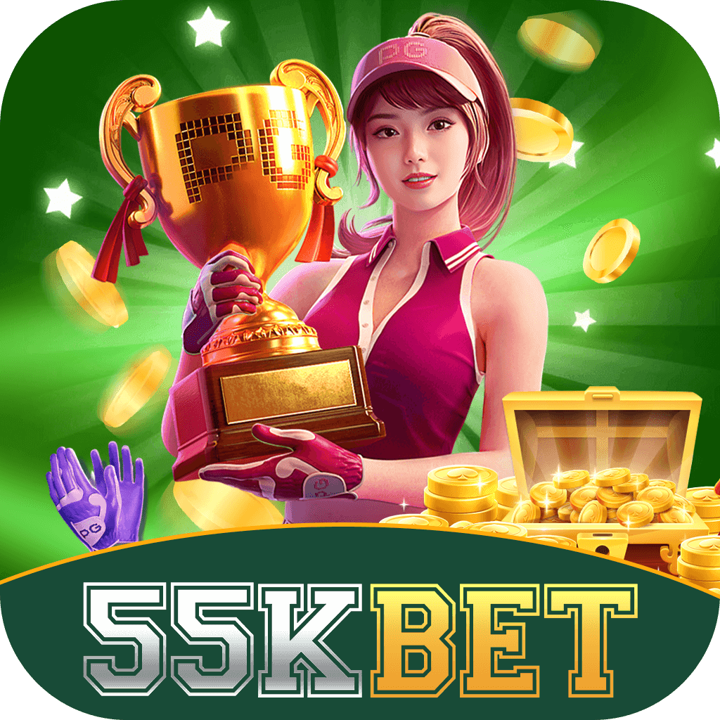 Aplikasi 55kbet Resmi: Download dan Instalasi dan goldraja: Rangkuman Brand yang Banyak Dicari
