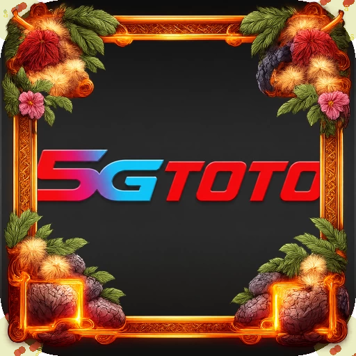 5gtoto goldraja