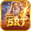5rt Terbaru: Download APK Resmi dan Aman dan goldraja: Rangkuman Brand yang Banyak Dicari