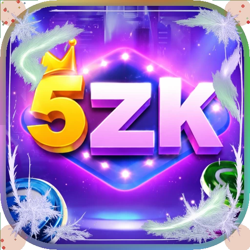 5zk Terbaru: Download APK Resmi dan Aman dan goldraja: Rangkuman Brand yang Banyak Dicari