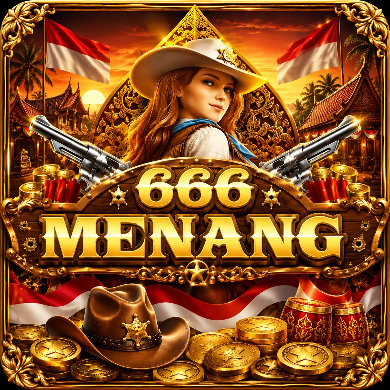 Aplikasi 666menang Resmi dan Terpercaya di Android dan goldraja: Rangkuman Brand yang Banyak Dicari