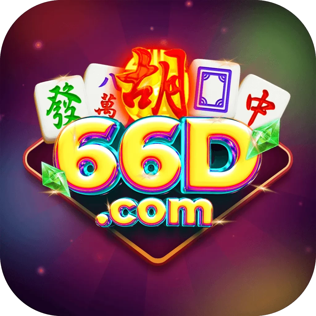 66d goldraja