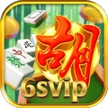 6svip Terbaru: Download APK Resmi dan Aman dan goldraja: Rangkuman Brand yang Banyak Dicari
