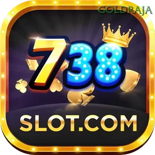 738SLOT dan goldraja: Rangkuman Brand yang Banyak Dicari