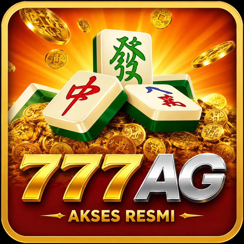 777ag Terbaru: Download APK Resmi dan Aman dan goldraja: Rangkuman Brand yang Banyak Dicari