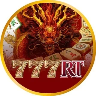 Aplikasi 777rt Resmi dan Terpercaya di Android dan goldraja: Rangkuman Brand yang Banyak Dicari