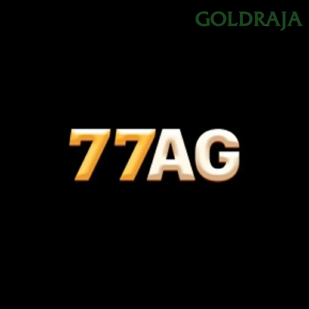 77AG dan goldraja: Rangkuman Brand yang Banyak Dicari