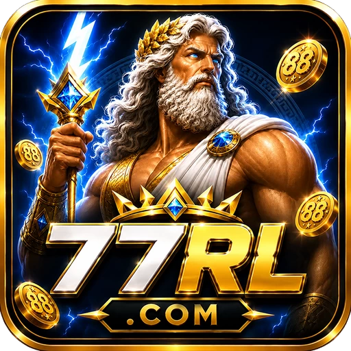Aplikasi 77rl Resmi: Download dan Instalasi dan goldraja: Rangkuman Brand yang Banyak Dicari