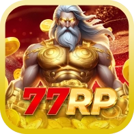 Aplikasi 77rp Resmi dan Terpercaya di Android dan goldraja: Rangkuman Brand yang Banyak Dicari