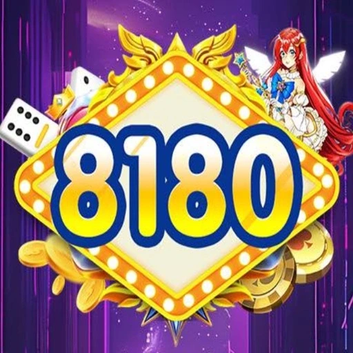 8180 goldraja