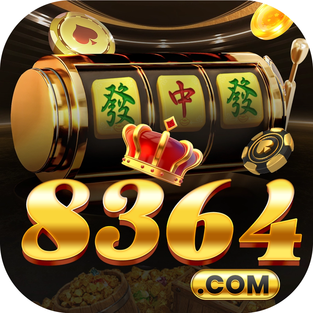 8364 Terbaru: Download APK Resmi dan Aman dan goldraja: Rangkuman Brand yang Banyak Dicari