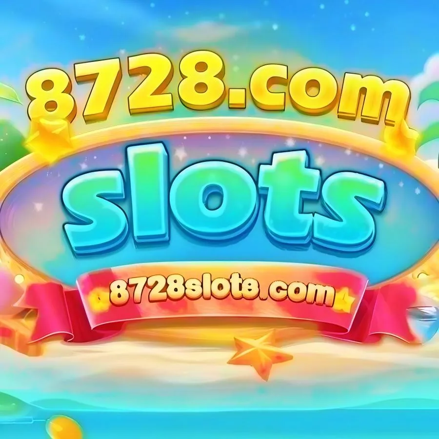 Aplikasi 8728slots Resmi: Download dan Instalasi dan goldraja: Rangkuman Brand yang Banyak Dicari