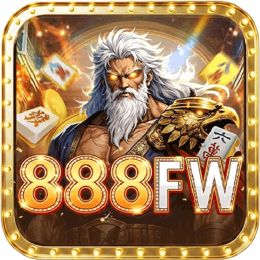 Aplikasi 888fw Resmi dan Terpercaya di Android dan goldraja: Rangkuman Brand yang Banyak Dicari