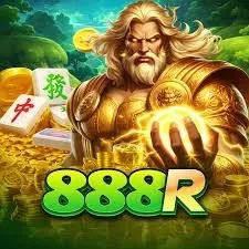 Aplikasi 888r Resmi: Download dan Instalasi dan goldraja: Rangkuman Brand yang Banyak Dicari