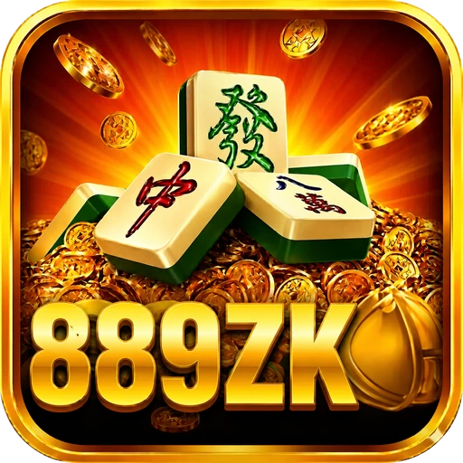 889zk Terbaru: Download APK Resmi dan Aman dan goldraja: Rangkuman Brand yang Banyak Dicari