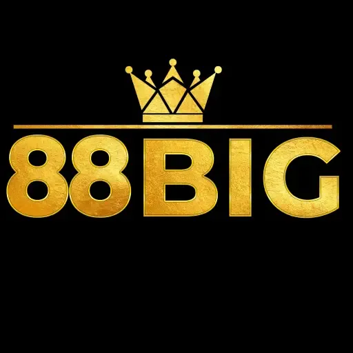 Aplikasi 88big Resmi: Download dan Instalasi dan goldraja: Rangkuman Brand yang Banyak Dicari
