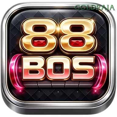88BOS dan goldraja: Rangkuman Brand yang Banyak Dicari