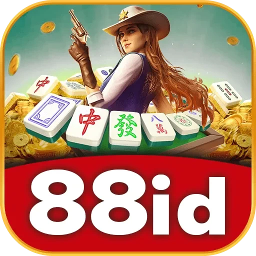 88id Terbaru: Download APK Resmi dan Aman dan goldraja: Rangkuman Brand yang Banyak Dicari