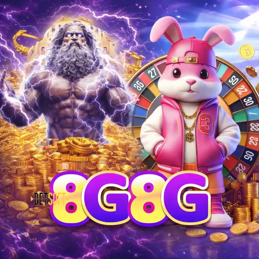 Aplikasi 8g8g Resmi: Download dan Instalasi dan goldraja: Rangkuman Brand yang Banyak Dicari