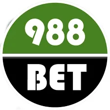 Aplikasi 988bet Resmi dan Terpercaya di Android dan goldraja: Rangkuman Brand yang Banyak Dicari