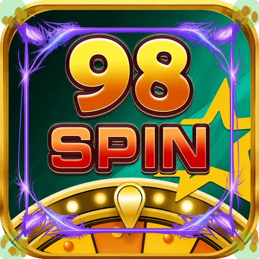 Review Aplikasi 98spin dan goldraja: Rangkuman Brand yang Banyak Dicari