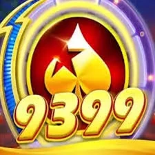 9939 Terbaru: Download APK Resmi dan Aman dan goldraja: Rangkuman Brand yang Banyak Dicari