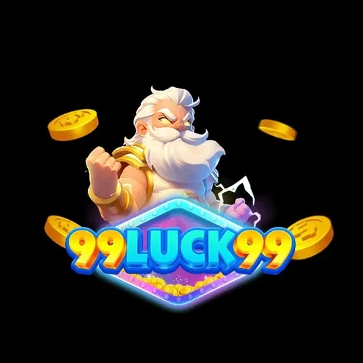 Aplikasi 99luck99 Resmi dan Terpercaya di Android dan goldraja: Rangkuman Brand yang Banyak Dicari