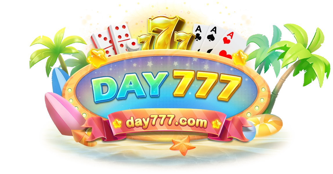 Aplikasi DAY777 Resmi: Download dan Instalasi dan goldraja: Rangkuman Brand yang Banyak Dicari
