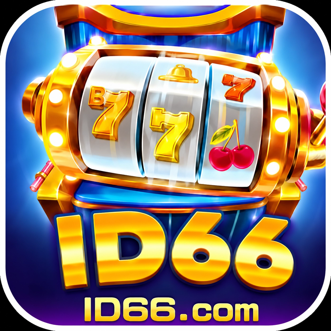 ID66 Terbaru: Download APK Resmi dan Aman dan goldraja: Rangkuman Brand yang Banyak Dicari
