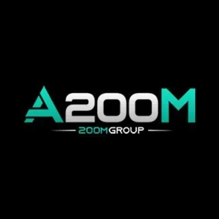Aplikasi a200m Resmi dan Terpercaya di Android dan goldraja: Rangkuman Brand yang Banyak Dicari