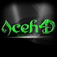 Aplikasi aceh4d Resmi: Download dan Instalasi dan goldraja: Rangkuman Brand yang Banyak Dicari