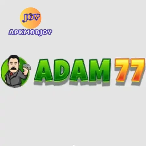 adam77 Terbaru: Download APK Resmi dan Aman dan goldraja: Rangkuman Brand yang Banyak Dicari