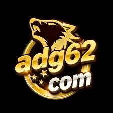 Aplikasi adg62 Resmi dan Terpercaya di Android dan goldraja: Rangkuman Brand yang Banyak Dicari