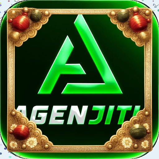 agenjitu goldraja
