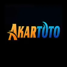akartoto Terbaru: Download APK Resmi dan Aman dan goldraja: Rangkuman Brand yang Banyak Dicari