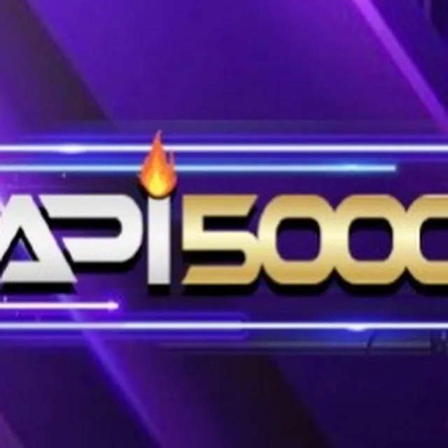 Aplikasi api5000 Resmi dan Terpercaya di Android dan goldraja: Rangkuman Brand yang Banyak Dicari