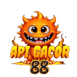 Aplikasi apigacor888 Resmi dan Terpercaya di Android dan goldraja: Rangkuman Brand yang Banyak Dicari