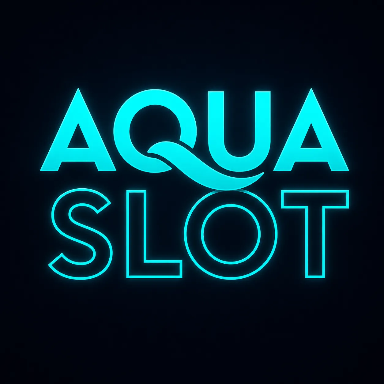 Aplikasi aquaslot Resmi: Download dan Instalasi dan goldraja: Rangkuman Brand yang Banyak Dicari