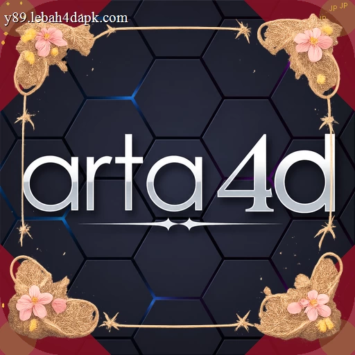 Aplikasi arta4d Resmi dan Terpercaya di Android dan goldraja: Rangkuman Brand yang Banyak Dicari