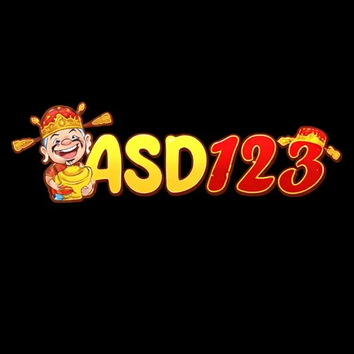 Aplikasi asd123 Resmi: Download dan Instalasi dan goldraja: Rangkuman Brand yang Banyak Dicari